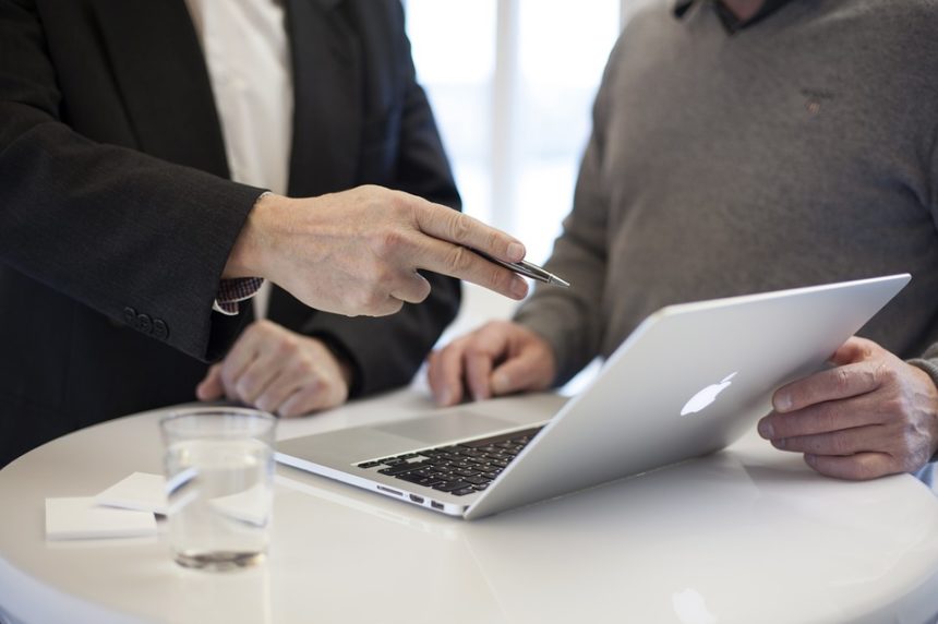 5 New Habits to Refresh Your Real Estate Business in 2018