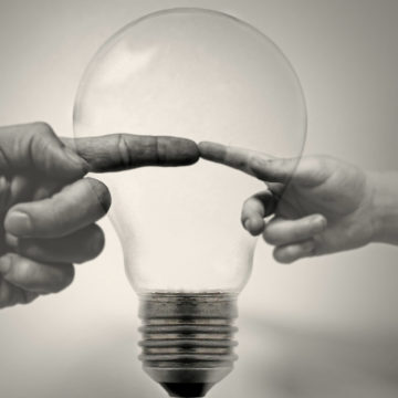 Smart Homes – Explained
