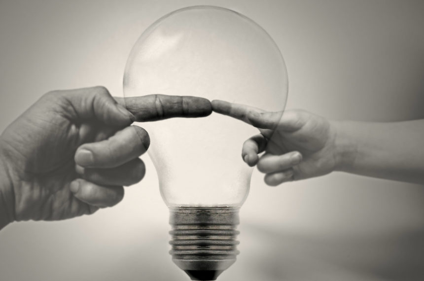 Smart Homes – Explained
