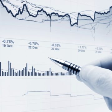 Property Vs Traditional Business – The Main Differences