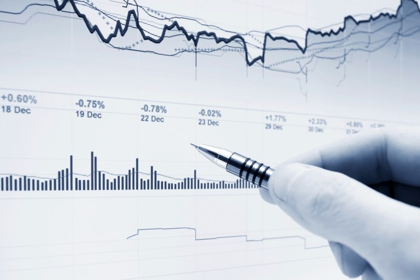 Property Vs Traditional Business – The Main Differences