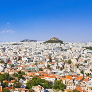 Traditional property investment is dead