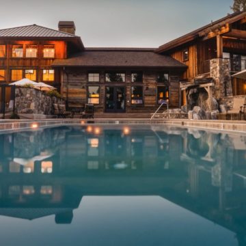 Overseas Properties 2018 – A Househunter’s Guide to the Galaxy