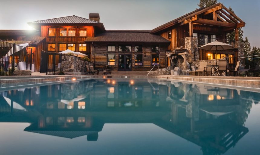 Overseas Properties 2018 – A Househunter’s Guide to the Galaxy