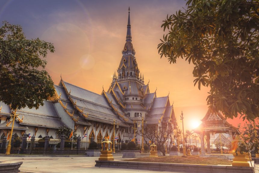 Buying property in Thailand – What you need to know