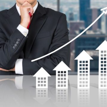 New market realities in Real Estate for Europe