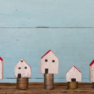 Emerging Trends in Real Estate: Europe 2018