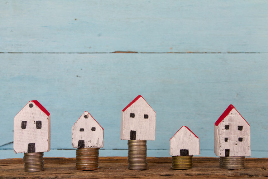 Emerging Trends in Real Estate: Europe 2018