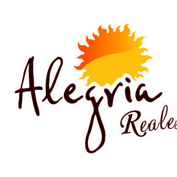Welcome to Alegria