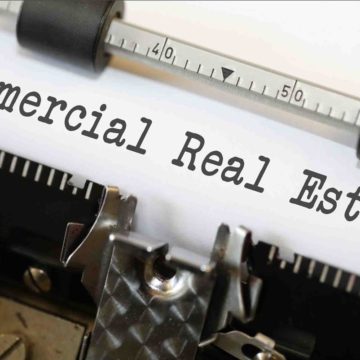 Price war in the commercial real estate market is getting closer