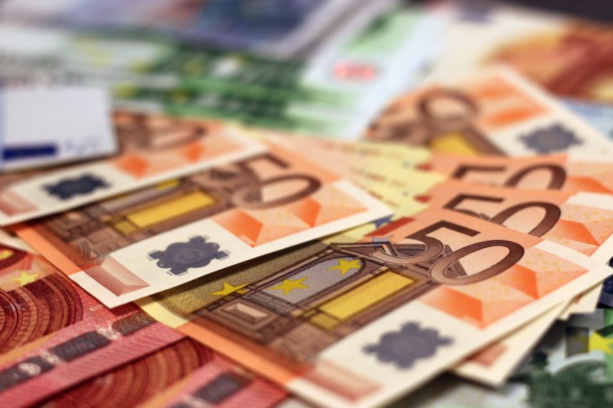 Mortgage and loans on Cyprus