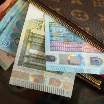 5 Useful Tips for New Investors