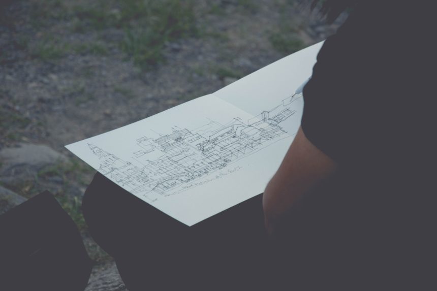 Famous Architects who have become the Symbols of the 21st Century