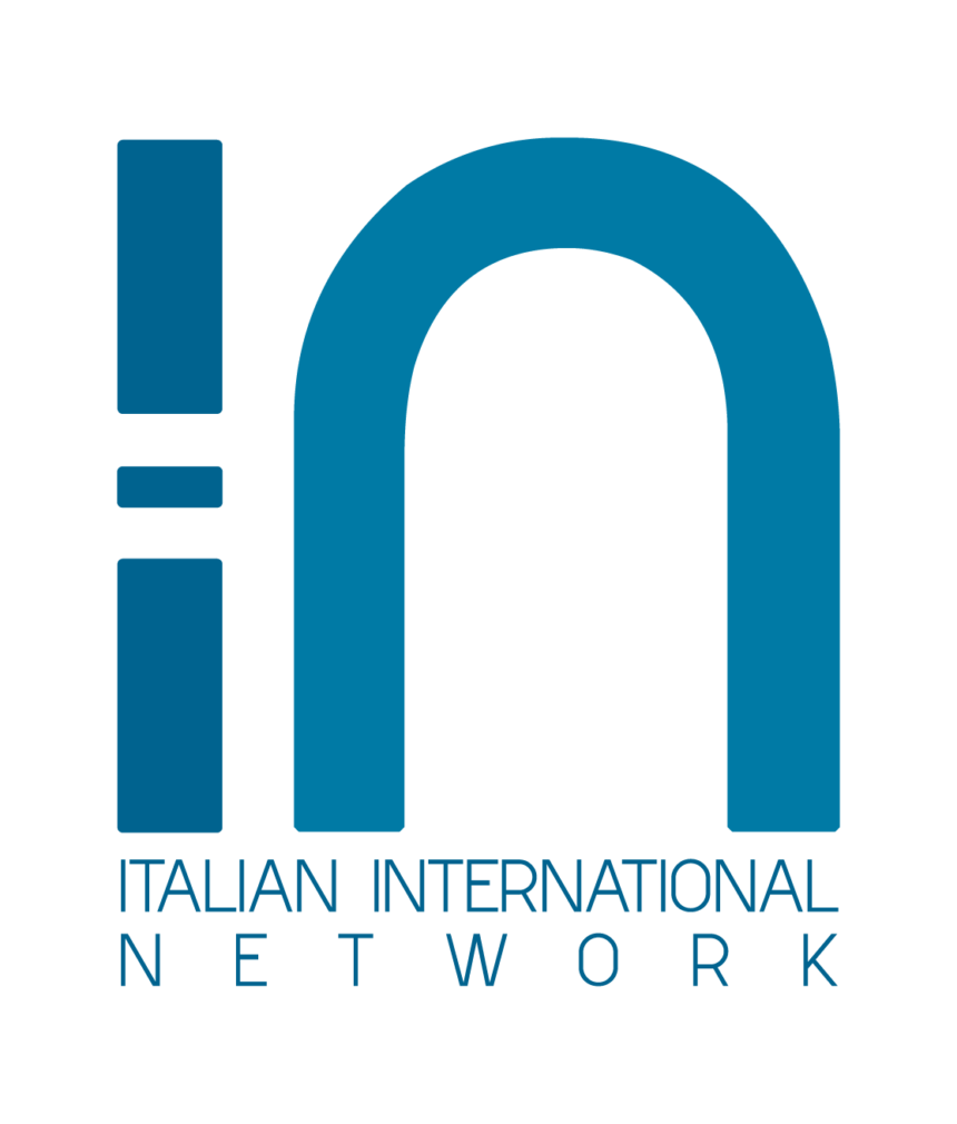 IIN – Italian International Network Knight Frank exclusive Representative for East Liguria