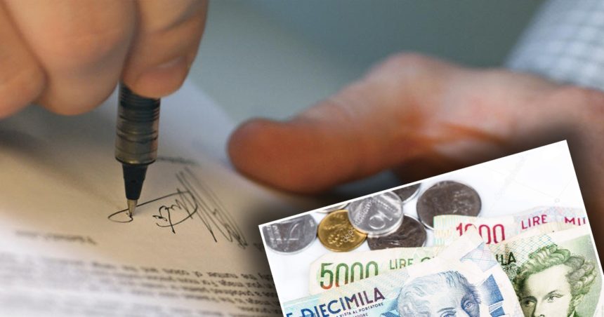 Taxes on inheritance and gifts in Europe