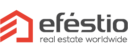 Efestio - Blog