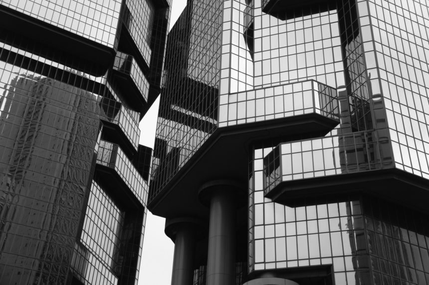 The Influence of Architecture and Design on Our Emotions