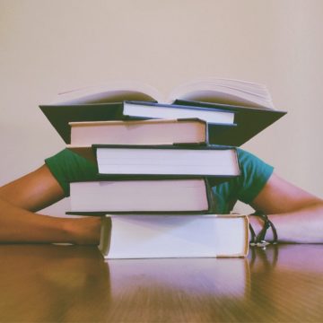 The Growing European Student’s Dormitory Investment Potential