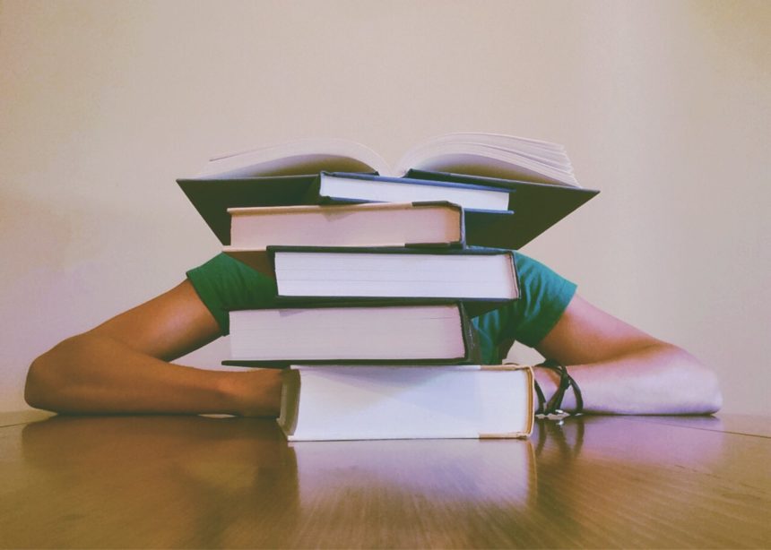 The Growing European Student’s Dormitory Investment Potential