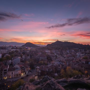 Rules and Regulations of Purchasing Real Estate in Bulgaria