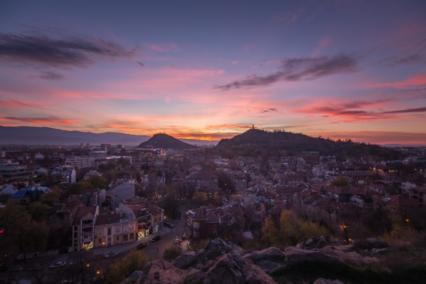Rules and Regulations of Purchasing Real Estate in Bulgaria