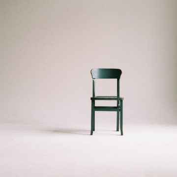 Special Aspects of Minimalism in Interior Design