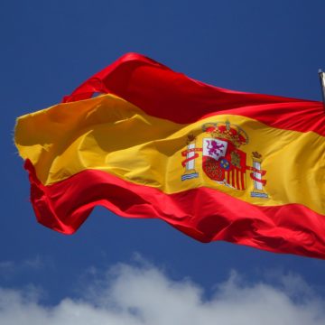 Estate Property in Spain. Taxes for Non-Residents