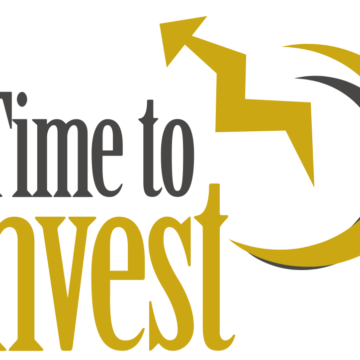 Timetoinvest