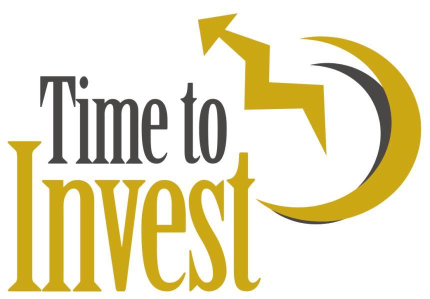 Timetoinvest