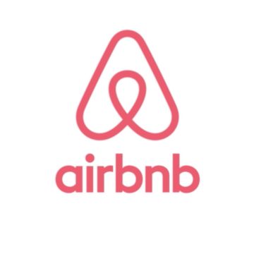Airbnb: the Average Costs in Every European Country