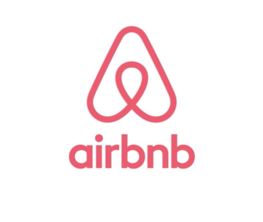 Airbnb: the Average Costs in Every European Country
