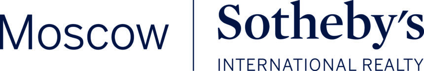 Moscow Sotheby’s International Realty