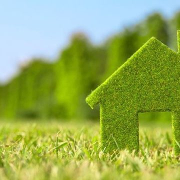 How to become a good realtor for real estate