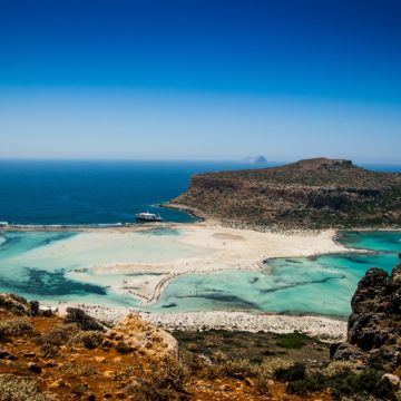Crete: What are the Real Prices for Real Estate