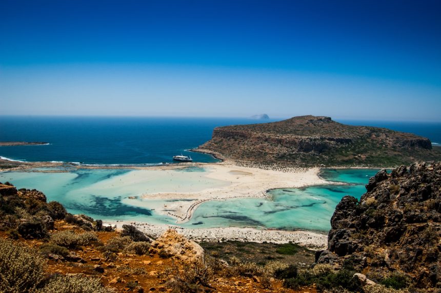 Crete: What are the Real Prices for Real Estate