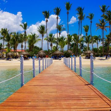 What Attracts Foreigners to Invest in the Dominican Republic Real Estate?