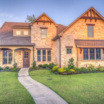 Renovation Advice for Resale