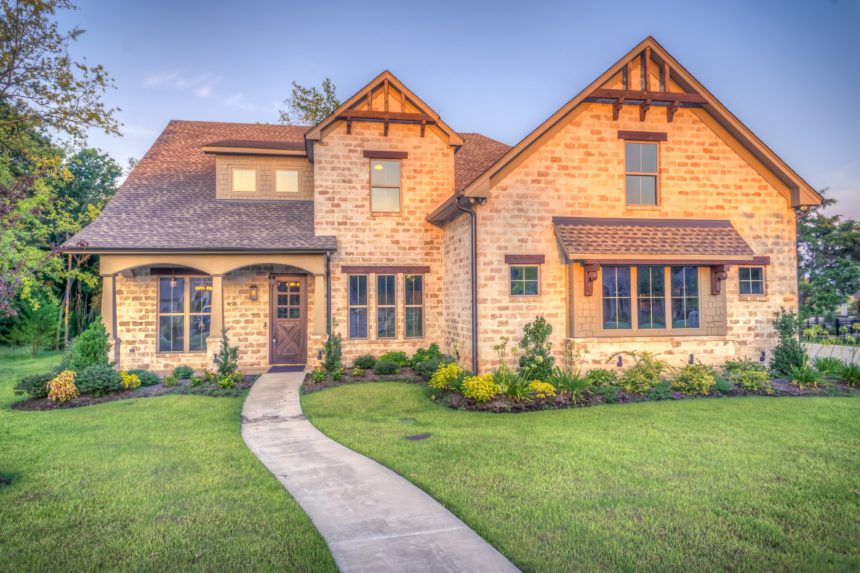 Renovation Advice for Resale