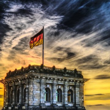 In Germany, it is More Attractive to Take a Loan Than to Rent