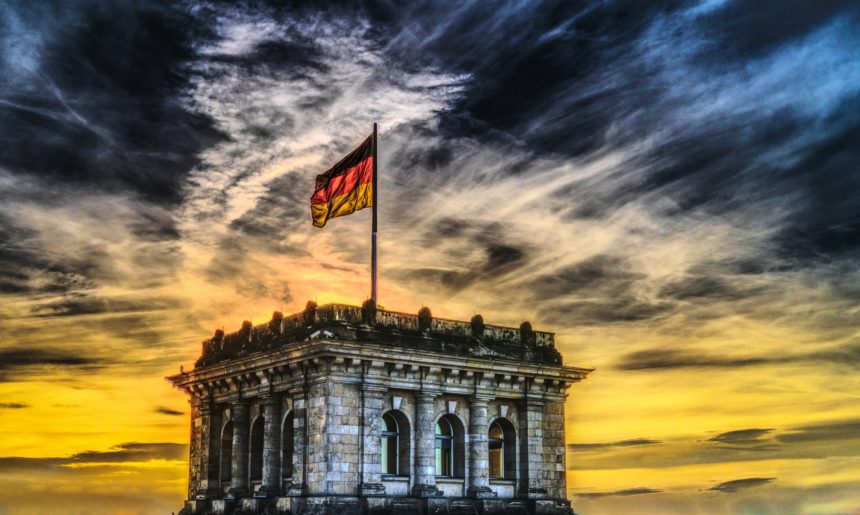 In Germany, it is More Attractive to Take a Loan Than to Rent