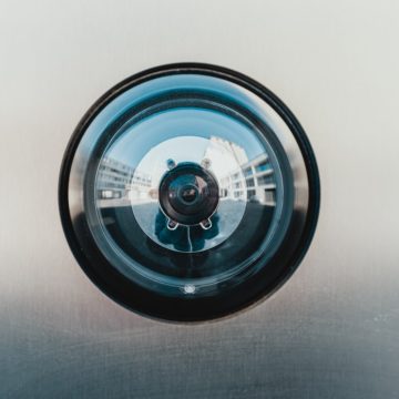 Security Systems for Homе