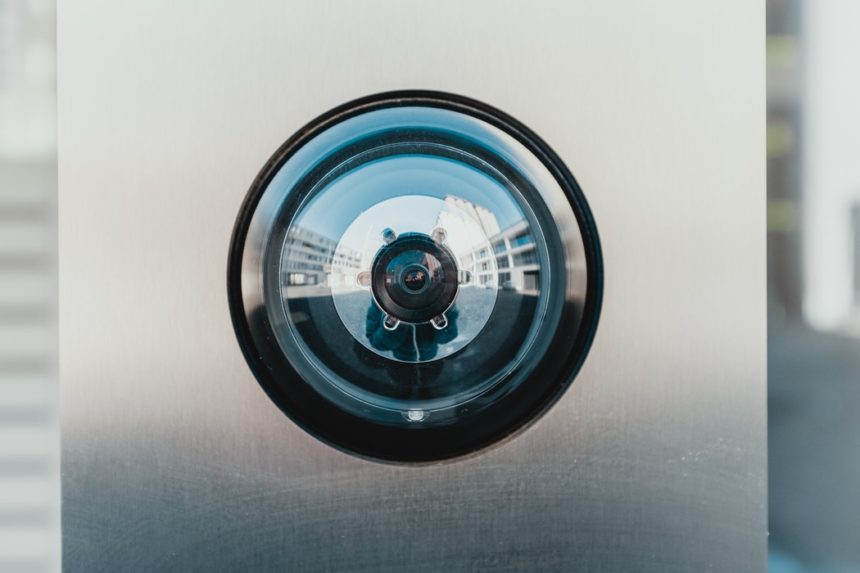 Security Systems for Homе