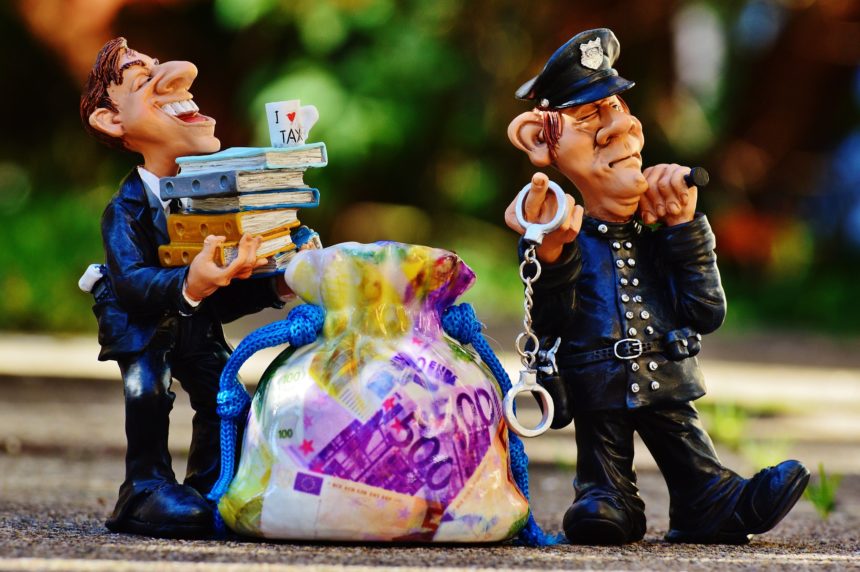 Tax-Free Rules in Various Countries