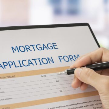 Mortgage in Tenerife is a popular and inexpensive way to purchase home