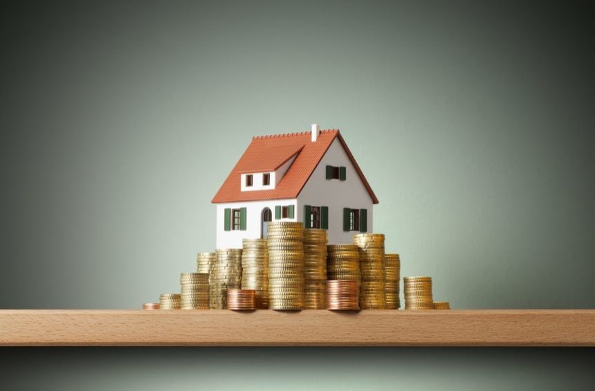 Property of Real Estate in Bulgaria. Utility Bills