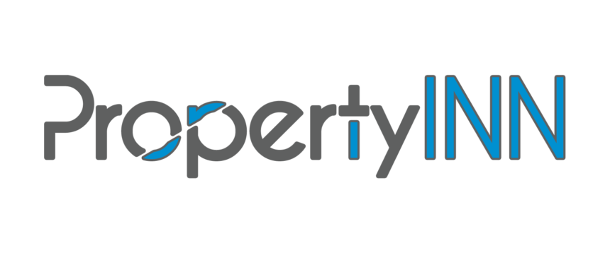 PropertyINN