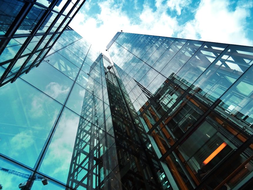 Features of Investing in Сommercial Real Estate in Europe