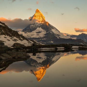 Citizenship in Switzerland – How to Get it?