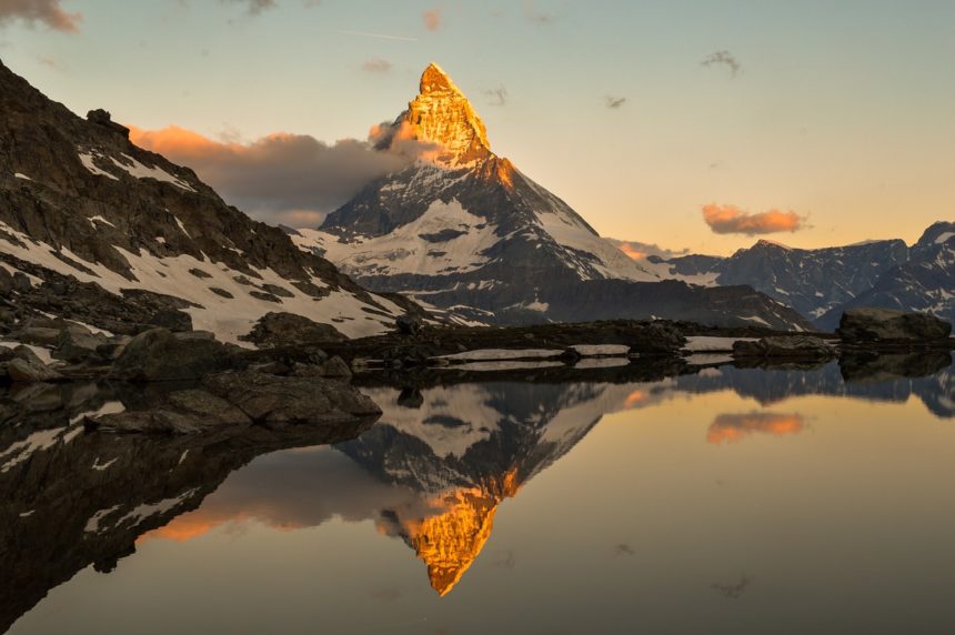 Citizenship in Switzerland – How to Get it?
