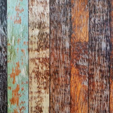 Pallet Furniture – that is Stylish!